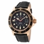 Glycine GL0187 Combat Sub Mens Automatic Watch