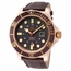 Glycine GL0200 Combat Sub Mens Automatic Watch