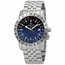 Glycine GL0206 Airman Mens Automatic Watch