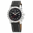 Glycine GL0207 Airman Base 22 GMT Mens Automatic Watch