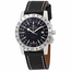 Glycine GL0208 Airman Base 22 Mens Automatic Watch