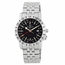 Glycine GL0209 Airman GMT Mens Automatic Watch