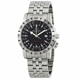 Glycine GL0210 Airman Mens Automatic Watch