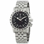 Glycine GL0210 Airman Mens Automatic Watch