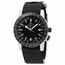 Glycine GL0212 Airman Base 22 Mens Automatic Watch