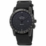 Glycine GL0216 Airman Base 22 Mens Automatic Watch