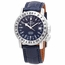 Glycine GL0220 Airman 18 Purist Mens Automatic Watch