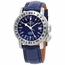 Glycine GL0222 Airman 18 GMT Mens Automatic Watch