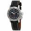 Glycine GL0225 Airman 18 GMT Mens Automatic Watch