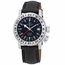 Glycine GL0226 Airman 18 GMT Mens Automatic Watch