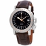 Glycine GL0228 Airman 18 Purist Mens Automatic Watch
