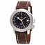 Glycine GL0229 Airman 18 GMT Mens Automatic Watch