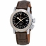 Glycine GL0231 Airman 18 GMT Mens Automatic Watch