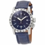 Glycine GL0235 Airman Double Twelve Mens Automatic Watch