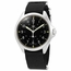 Glycine GL0239 Combat 7 Vintage Mens Automatic Watch