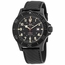 Glycine GL0241 Combat Sub 48 Mens Automatic Watch