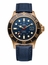 Glycine GL0242 Combat Sub Mens Automatic Watch
