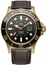 Glycine GL0243 Combat Sub Mens Automatic Watch