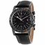 Glycine GL0246 Airman Vintage "The Chief" GMT Mens Automatic Watch
