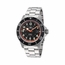 Glycine GL0249 Combat Mens Automatic Watch