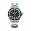 Glycine GL0253 Combat Sub Mens Automatic Watch