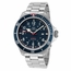 Glycine GL0254 Combat Sub Mens Automatic Watch