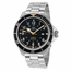 Glycine GL0255 Combat Sub Mens Automatic Watch