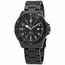 Glycine GL0256 Combat Mens Automatic Watch