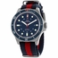 Glycine GL0257 Combat Sub 46 Mens Automatic Watch
