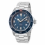 Glycine GL0260 Combat Mens Automatic Watch