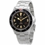 Glycine GL0261 Combat SUB Mens Automatic Watch