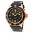 Glycine GL0265 Combat Mens Automatic Watch
