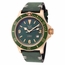 Glycine GL0268 Combat Mens Automatic Watch