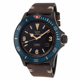 Glycine GL0270 Combat Mens Automatic Watch Glycine GL0270 Combat Mens Automatic Watch