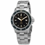 Glycine GL0272 Combat Mens Automatic Watch