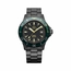 Glycine GL0273 Combat Mens Automatic Watch