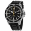 Glycine GL0274 Combat Mens Automatic Watch