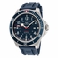Glycine GL0275 Combat Mens Automatic Watch