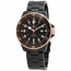 Glycine GL0276 Combat Sub 46 Mens Automatic Watch