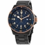 Glycine GL0279 Combat Sub 46 Mens Automatic Watch