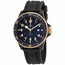 Glycine GL0280 Combat Sub 46 Mens Automatic Watch