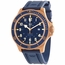 Glycine GL0282 Combat Sub 46 Mens Automatic Watch