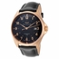 Glycine GL0283 Combat Mens Automatic Watch