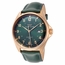 Glycine GL0284 Combat 6 Mens Automatic Watch