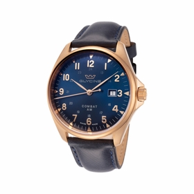 Glycine GL0285 Combat Mens Automatic Watch Glycine GL0285 Combat Mens Automatic Watch