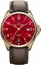 Glycine GL0287 Combat 6 Classic Mens Automatic Watch