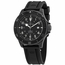 Glycine GL0288 Combat Sub 46 Mens Automatic Watch