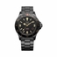 Glycine GL0290 Combat Mens Automatic Watch