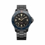 Glycine GL0291 Combat Mens Automatic Watch