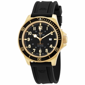 Glycine GL0292 Combat Sub 46 Mens Automatic Watch Glycine GL0292 Combat Sub 46 Mens Automatic Watch
